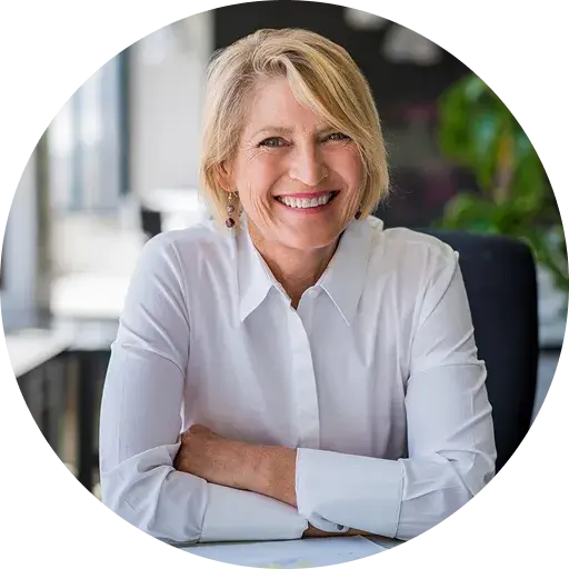 Author with 'High Ticket Sales' book